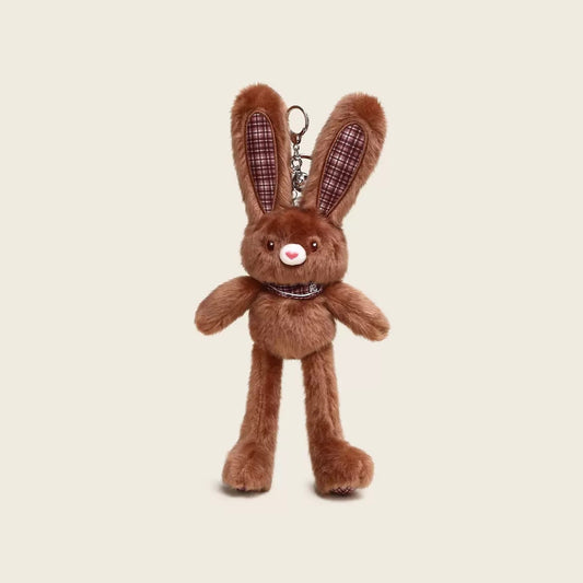 The Stretchy Bunny™