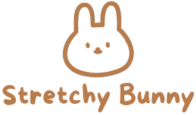 StretchyBunny